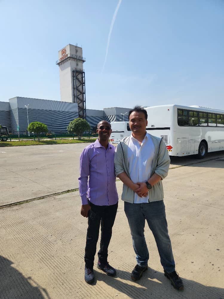 Mastering the First Impression: Your intriguing post title goes here