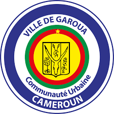 communauté urbaine de garoua