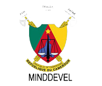 logo minddevel 3