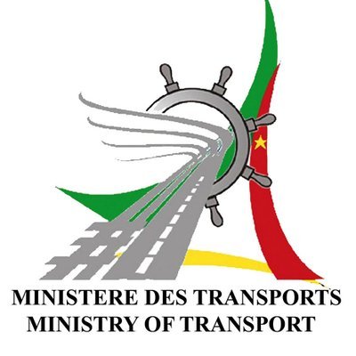 mintransport